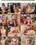 Swallow Guide 18 Vorschau