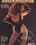 Greek Mistress Vorschau