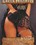 Greek Mistress Vorschau
