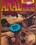 Anal Riders Volume 116 Vorschau