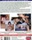 Ben Dover's The British Connection Vorschau