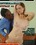 Interracial Sweat #3 Vorschau