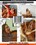 Interracial Sweat #3 Vorschau
