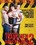 Trans Men Adventures 2 - Men At Work Vorschau