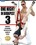 One Night In Budapest 3 Vorschau