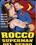 Rocco Superman Del Sesso Vorschau