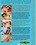 Country Girls Volume 2 Vorschau