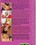 Country Girls Vol. 3 Vorschau