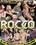 Rocco E Le Studentesse In Calore Vorschau