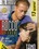The Best Of Rocco Siffredi Volume 2 Vorschau