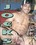 Rican Jocks Vorschau