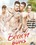Beach Bums Vorschau