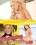 Cheating Wives Vol. 63 Vorschau