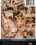 Cheating Wives Vol. 63 Vorschau