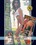 Fantasy Flings 2 Vorschau