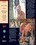 Fantasy Flings 2 Vorschau