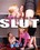 How To Train Your Sissy Slut Vorschau