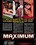 Maximum 4 Vorschau