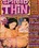 Spread Thin Vorschau