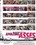Amazing Asses Seven Vorschau
