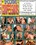 Shocking Confessions Vorschau