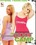 Boot Camp Vol. Two Vorschau