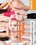 Unplanned Orgies 10 Vorschau