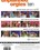 Unplanned Orgies 10 Vorschau