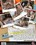 Covert Missions 21 Vorschau