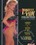 The Lonely Lady Collection Vorschau