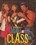 Will & Ed's Back 2 Class Vorschau