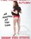 Fake Model Shoot - Autumn Vorschau
