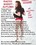 Fake Model Shoot - Autumn Vorschau