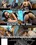 BBC Sluts The Secretary Vorschau