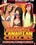 Hottest Canadian Chicks Vorschau