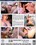 MILFs Diary Vorschau