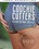 Coochie Cutters (Chicks In Short Shorts) Vorschau