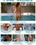 Pool Scenes Part 1 Vorschau