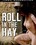Roll In The Hay Vorschau