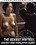 The Sexiest, Hottest, Craziest Nude Humiliation Scenes Vorschau