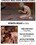 The Sexiest, Hottest, Craziest Nude Humiliation Scenes Vorschau