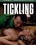 Tickling Vorschau