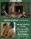 Tickling Vorschau