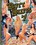 Butt Sluts 7 Vorschau
