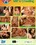 MILFs Cheating Vorschau