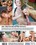 Colossal Cocks Vorschau