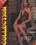Collection 019 - Gift Girl Vorschau