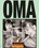 Oma Vorschau