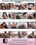 Blackzilla Rises 3 - Abigail Mac Vorschau