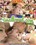 Swallowed Volume 5 Vorschau